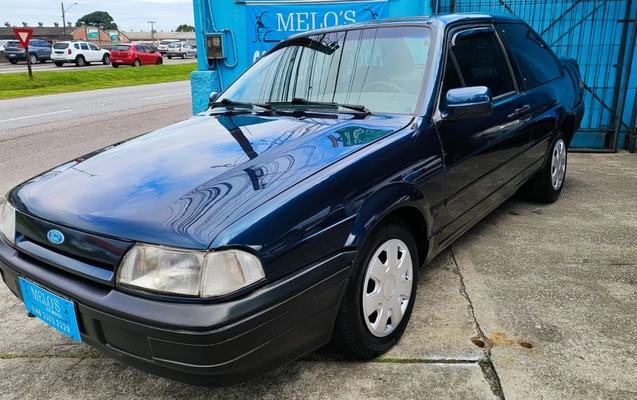 imagem-https://www.socarrao.com.br/sc-vehicle-images-prod/3020333/1789503386274-gb-64ba74b.jpg