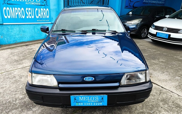 imagem-https://www.socarrao.com.br/sc-vehicle-images-prod/3020333/1789503386277-gb-f7dde7b.jpg