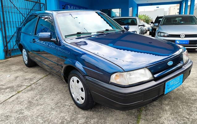 imagem-https://www.socarrao.com.br/sc-vehicle-images-prod/3020333/1789503386279-gb-9087a8d.jpg