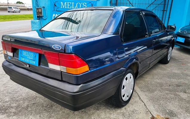 imagem-https://www.socarrao.com.br/sc-vehicle-images-prod/3020333/1789503386281-gb-a5d1c57.jpg
