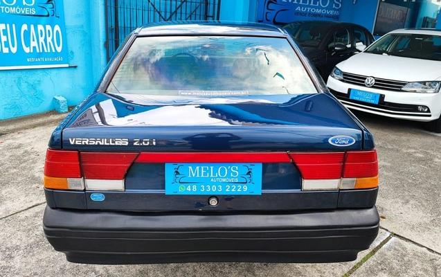imagem-https://www.socarrao.com.br/sc-vehicle-images-prod/3020333/1789503386282-gb-c2fcdcc.jpg