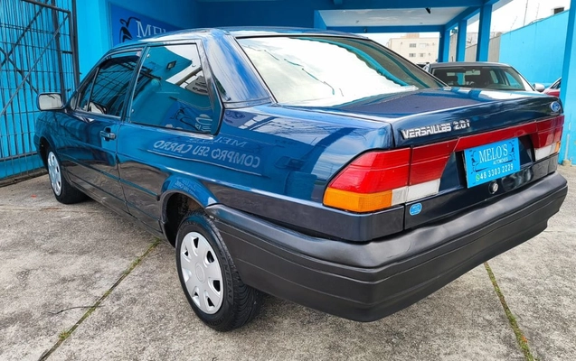 imagem-https://www.socarrao.com.br/sc-vehicle-images-prod/3020333/1789503386284-gb-489f994.jpg