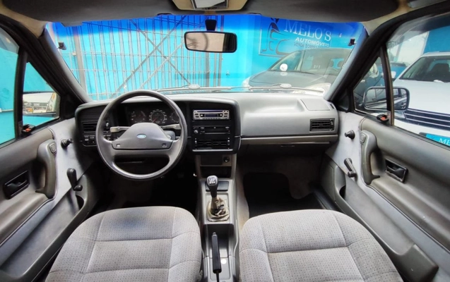 imagem-https://www.socarrao.com.br/sc-vehicle-images-prod/3020333/1789503386285-gb-ca36b1c.jpg