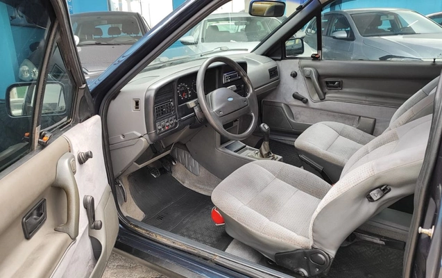 imagem-https://www.socarrao.com.br/sc-vehicle-images-prod/3020333/1789503386287-gb-a1fd65d.jpg