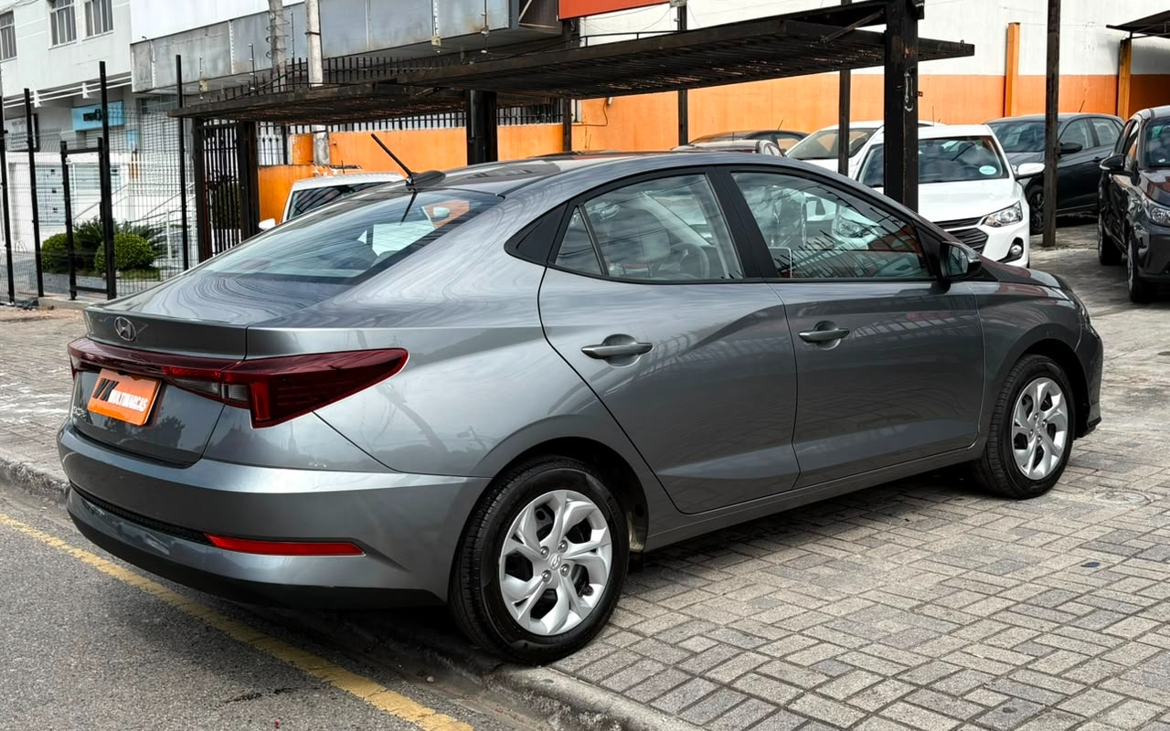 imagem-https://www.socarrao.com.br/sc-vehicle-images-prod/3020346/1785788465795-V2hhdHNBcHAgSW1hZ2UgMjAyNi0wOC0wMyBhdCAxNi4yNi41MSAoMSkuanBlZw.jpeg