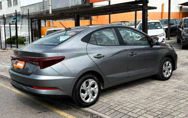 imagem-https://www.socarrao.com.br/sc-vehicle-images-prod/3020346/1785788465795-V2hhdHNBcHAgSW1hZ2UgMjAyNi0wOC0wMyBhdCAxNi4yNi41MSAoMSkuanBlZw.jpeg
