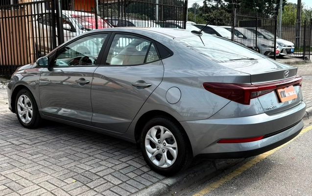 imagem-https://www.socarrao.com.br/sc-vehicle-images-prod/3020346/1785788465985-V2hhdHNBcHAgSW1hZ2UgMjAyNi0wOC0wMyBhdCAxNi4yNi40OS5qcGVn.jpeg