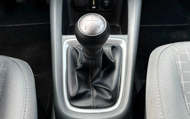imagem-https://www.socarrao.com.br/sc-vehicle-images-prod/3020346/1785788466702-V2hhdHNBcHAgSW1hZ2UgMjAyNi0wOC0wMyBhdCAxNi4yNi40NyAoMSkuanBlZw.jpeg