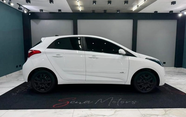 imagem-https://www.socarrao.com.br/sc-vehicle-images-prod/3020379/1789498443499-8341723_4_B_4f072ec932.jpeg