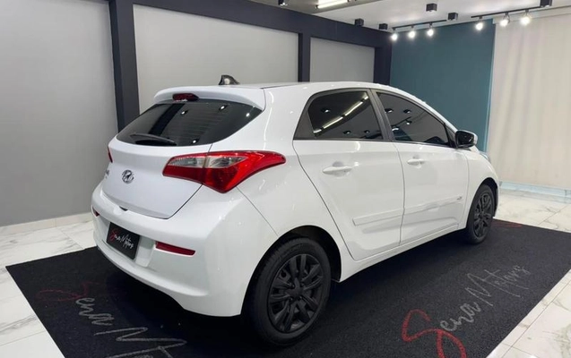 imagem-https://www.socarrao.com.br/sc-vehicle-images-prod/3020379/1789498443500-8341723_5_B_878303da6f.jpeg