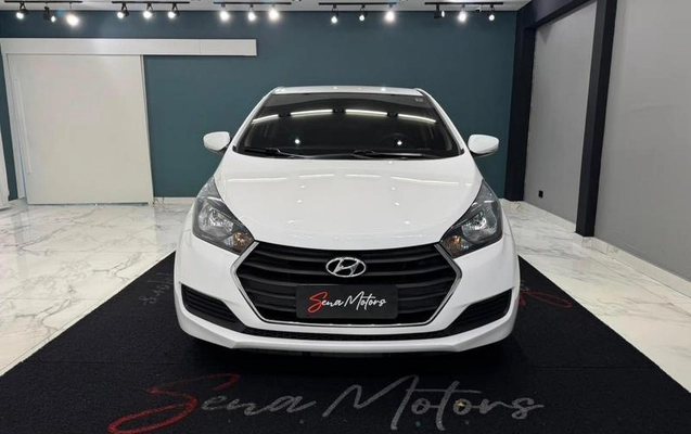 imagem-https://www.socarrao.com.br/sc-vehicle-images-prod/3020379/1789498443501-8341723_6_B_f04ae84c79.jpeg