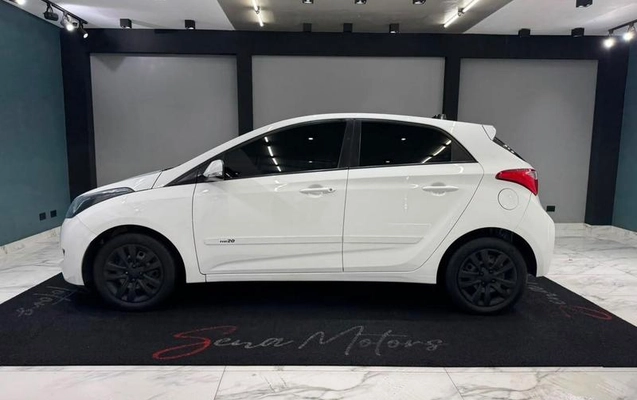 imagem-https://www.socarrao.com.br/sc-vehicle-images-prod/3020379/1789498443503-8341723_8_B_6ae441b8da.jpeg
