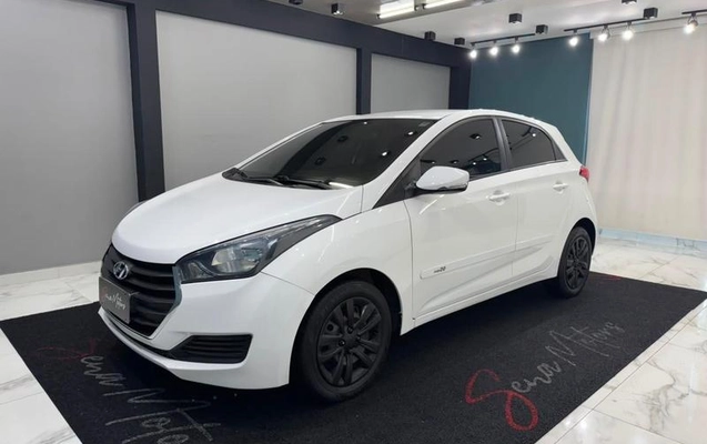 imagem-https://www.socarrao.com.br/sc-vehicle-images-prod/3020379/1789498443504-8341723_9_B_b778b63636.jpeg