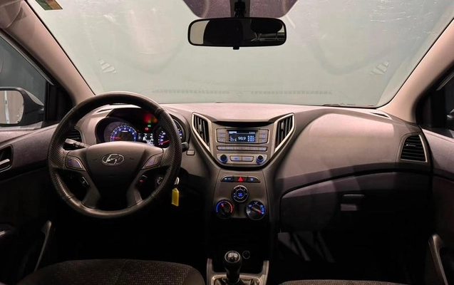 imagem-https://www.socarrao.com.br/sc-vehicle-images-prod/3020379/1789498443512-8341723_16_B_1656adc586.jpeg