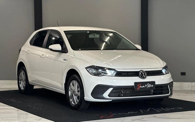 imagem-https://www.socarrao.com.br/sc-vehicle-images-prod/3020570/1789215042543-8234610_2_B_7b5be03602.jpeg