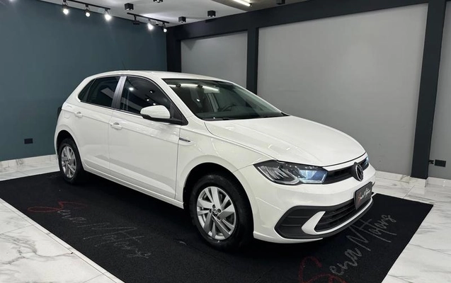 imagem-https://www.socarrao.com.br/sc-vehicle-images-prod/3020570/1789215042553-8234610_3_B_72e5b7b535.jpeg