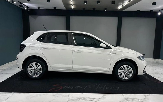 imagem-https://www.socarrao.com.br/sc-vehicle-images-prod/3020570/1789215042555-8234610_4_B_98079c28ff.jpeg