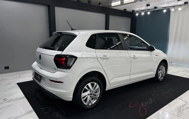 imagem-https://www.socarrao.com.br/sc-vehicle-images-prod/3020570/1789215042570-8234610_5_B_a53d9a6b07.jpeg
