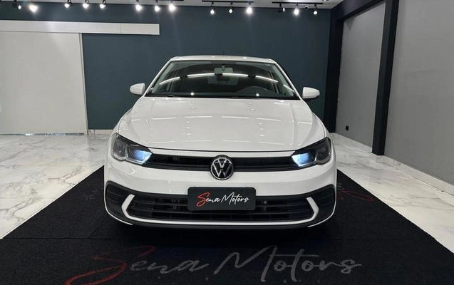 imagem-https://www.socarrao.com.br/sc-vehicle-images-prod/3020570/1789215042573-8234610_6_B_39e6165626.jpeg