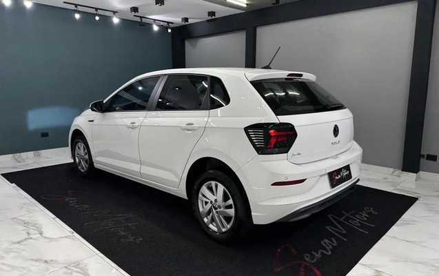 imagem-https://www.socarrao.com.br/sc-vehicle-images-prod/3020570/1789215042576-8234610_7_B_e2214b149d.jpeg