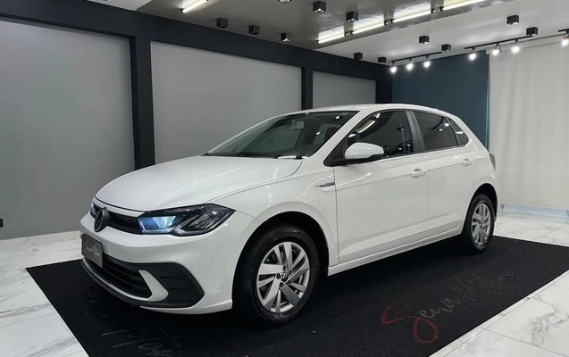 imagem-https://www.socarrao.com.br/sc-vehicle-images-prod/3020570/1789215042592-8234610_9_B_3f5b44b26c.jpeg