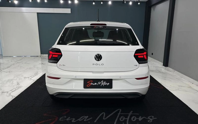 imagem-https://www.socarrao.com.br/sc-vehicle-images-prod/3020570/1789215042594-8234610_10_B_6fe41b7649.jpeg
