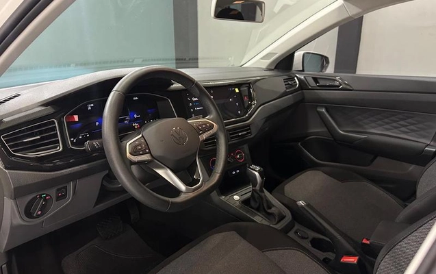 imagem-https://www.socarrao.com.br/sc-vehicle-images-prod/3020570/1789215042656-8234610_12_B_60a4acf8a3.jpeg
