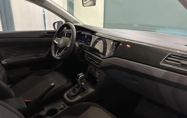 imagem-https://www.socarrao.com.br/sc-vehicle-images-prod/3020570/1789215042665-8234610_14_B_baf8693009.jpeg