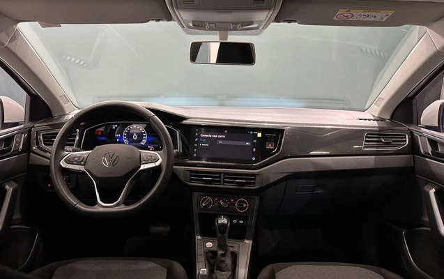 imagem-https://www.socarrao.com.br/sc-vehicle-images-prod/3020570/1789215042686-8234610_17_B_cf005e176a.jpeg