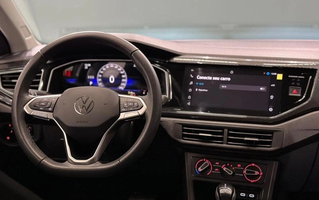 imagem-https://www.socarrao.com.br/sc-vehicle-images-prod/3020570/1789215042749-8234610_18_B_6d4b85e0e1.jpeg