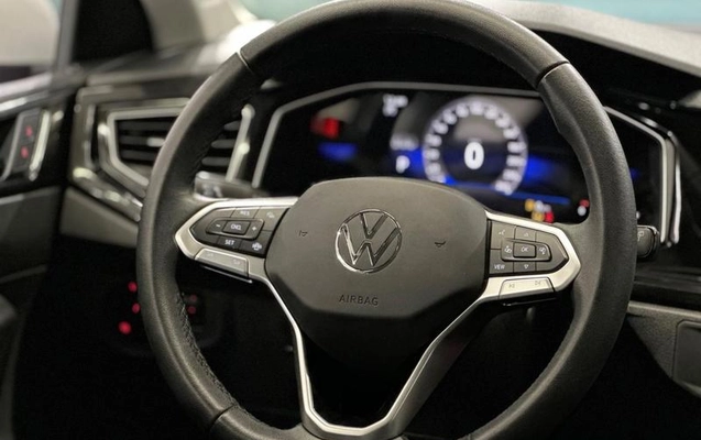 imagem-https://www.socarrao.com.br/sc-vehicle-images-prod/3020570/1789215042752-8234610_19_B_05e248a0ad.jpeg