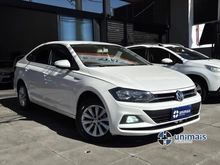 imagem de Comfort. 200 TSI 1.0 Flex 12V Aut