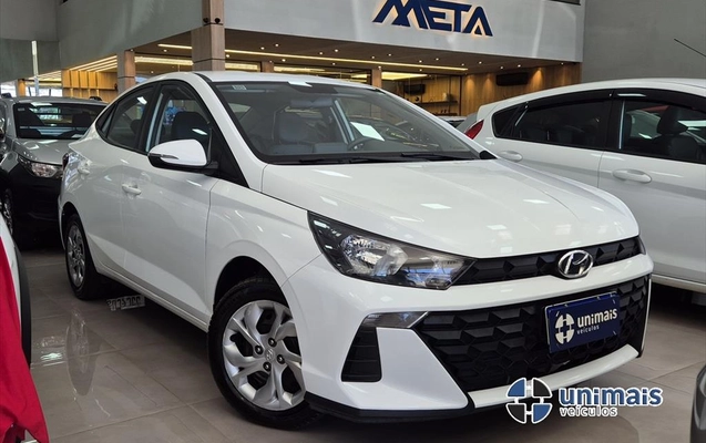 imagem-https://www.socarrao.com.br/sc-vehicle-images-prod/3020687/1785789372209-d9fa1587-df01-47ed-b823-cc39830e665920260803162350.jpeg
