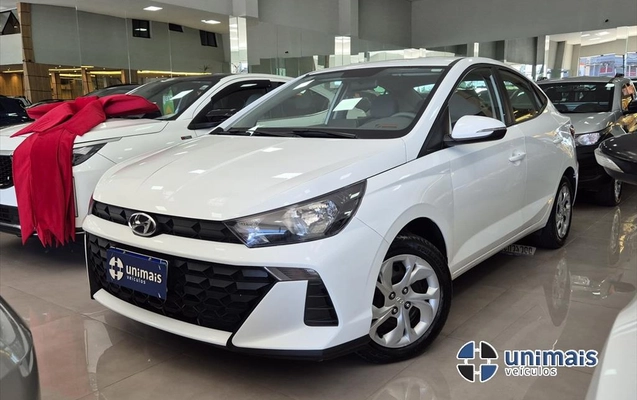 imagem-https://www.socarrao.com.br/sc-vehicle-images-prod/3020687/1785789372211-5e4b8a5b-f2c9-46ca-b3c3-89105fbd72ab20260803162350.jpeg