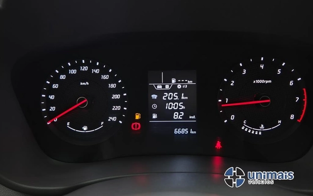 imagem-https://www.socarrao.com.br/sc-vehicle-images-prod/3020687/1785789372214-8b0c9066-983d-43d4-85d2-807209cccedb20260803162351.jpeg