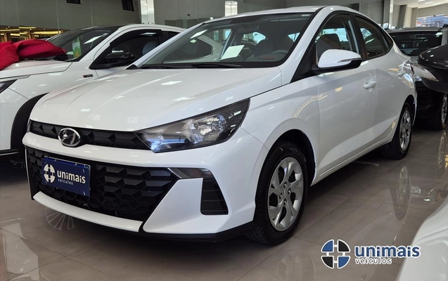 imagem-https://www.socarrao.com.br/sc-vehicle-images-prod/3020687/1785789372217-7fec1119-7e18-40c7-89e4-78dac3a3e0b320260803162347.jpeg