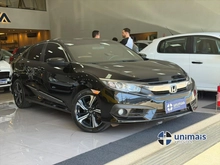 imagem de Sedan EXL 2.0 Flex 16V Aut.4p