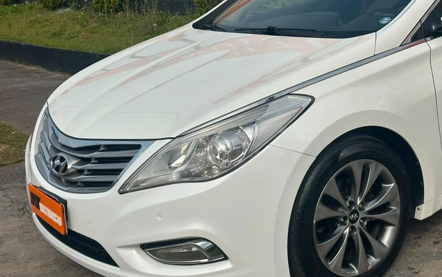 imagem-https://www.socarrao.com.br/sc-vehicle-images-prod/3020709/1785789496555-V2hhdHNBcHAgSW1hZ2UgMjAyNi0wOC0wMyBhdCAxNi4yMS4xMSAoMSkuanBlZw.jpeg