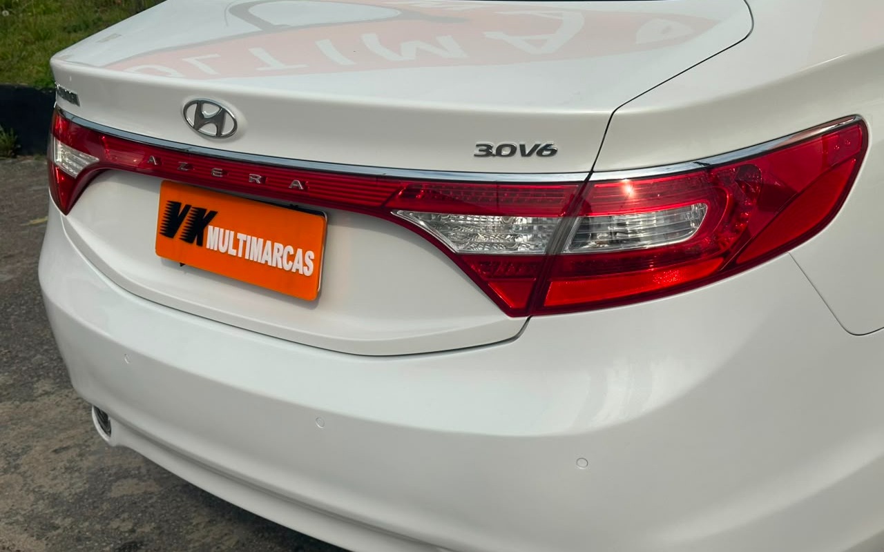 imagem-https://www.socarrao.com.br/sc-vehicle-images-prod/3020709/1785789496950-V2hhdHNBcHAgSW1hZ2UgMjAyNi0wOC0wMyBhdCAxNi4yMS4xNCAoMikuanBlZw.jpeg