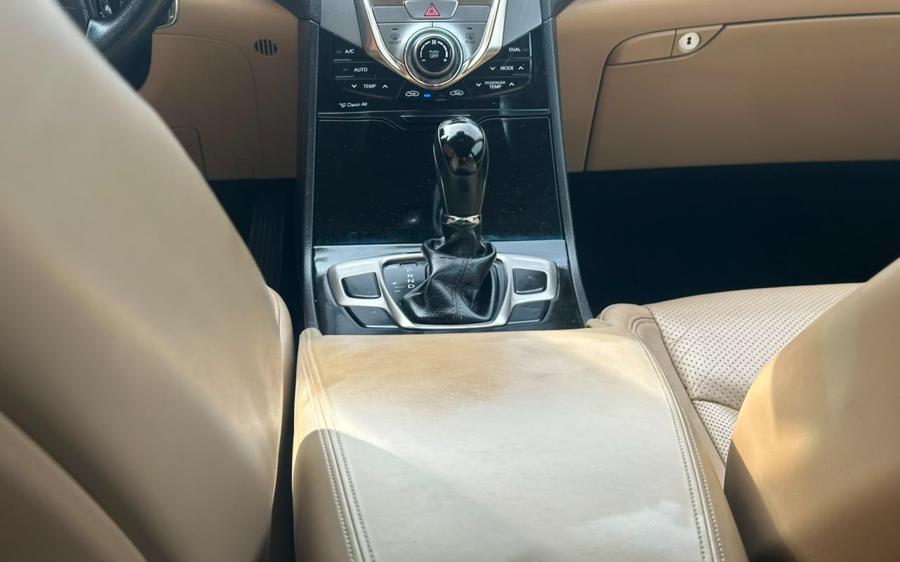 imagem-https://www.socarrao.com.br/sc-vehicle-images-prod/3020709/1785789497045-V2hhdHNBcHAgSW1hZ2UgMjAyNi0wOC0wMyBhdCAxNi4yMS4xNy5qcGVn.jpeg