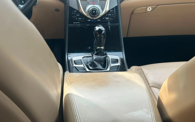 imagem-https://www.socarrao.com.br/sc-vehicle-images-prod/3020709/1785789497045-V2hhdHNBcHAgSW1hZ2UgMjAyNi0wOC0wMyBhdCAxNi4yMS4xNy5qcGVn.jpeg