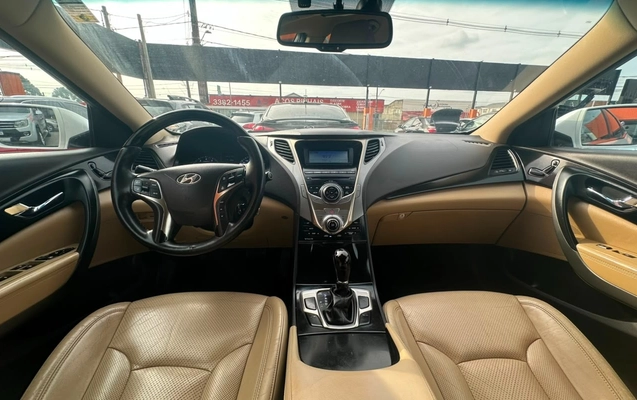 imagem-https://www.socarrao.com.br/sc-vehicle-images-prod/3020709/1785789497640-V2hhdHNBcHAgSW1hZ2UgMjAyNi0wOC0wMyBhdCAxNi4yMS4xNSAoMikuanBlZw.jpeg