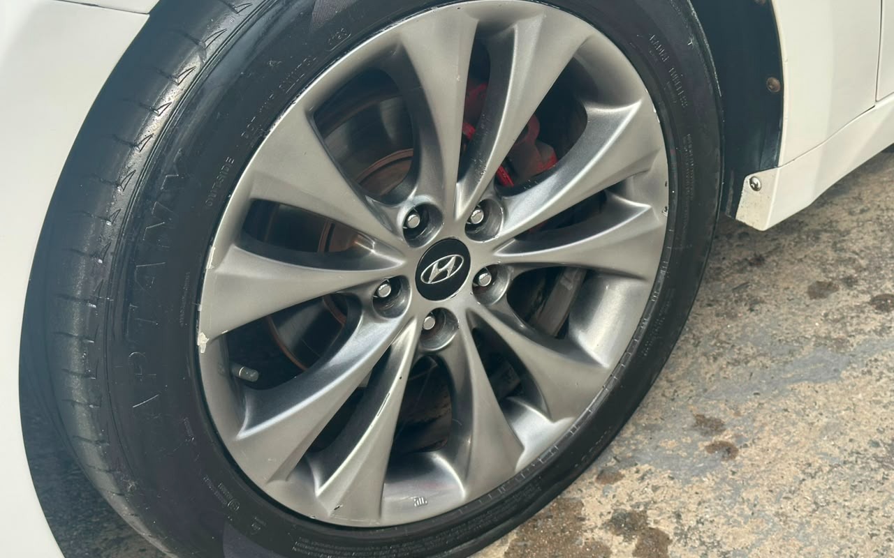 imagem-https://www.socarrao.com.br/sc-vehicle-images-prod/3020709/1785789497811-V2hhdHNBcHAgSW1hZ2UgMjAyNi0wOC0wMyBhdCAxNi4yMS4xMy5qcGVn.jpeg