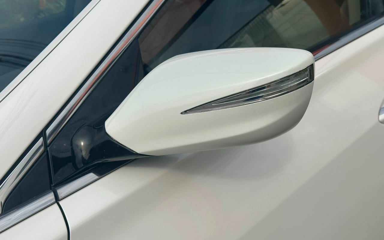 imagem-https://www.socarrao.com.br/sc-vehicle-images-prod/3020709/1785789497858-V2hhdHNBcHAgSW1hZ2UgMjAyNi0wOC0wMyBhdCAxNi4yMS4xMiAoMikuanBlZw.jpeg