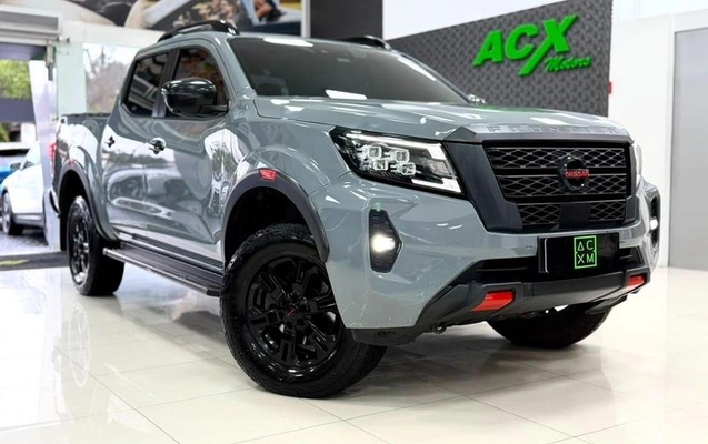 imagem-https://www.socarrao.com.br/sc-vehicle-images-prod/3020726/1789494146604-8344830_0_B_366dca1c9c.jpeg