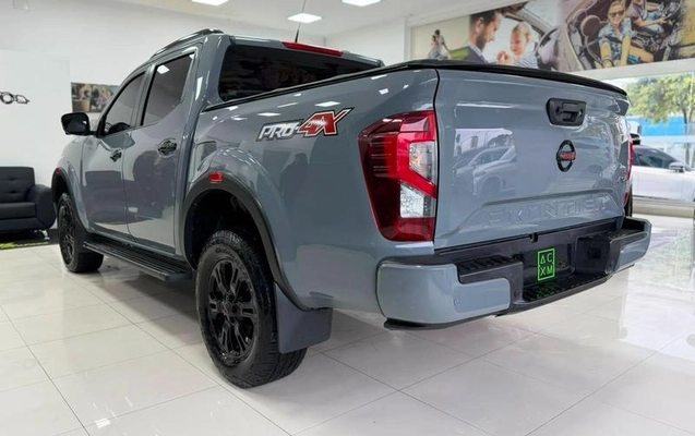 imagem-https://www.socarrao.com.br/sc-vehicle-images-prod/3020726/1789494146608-8344830_6_B_7ee74ff9f0.jpeg