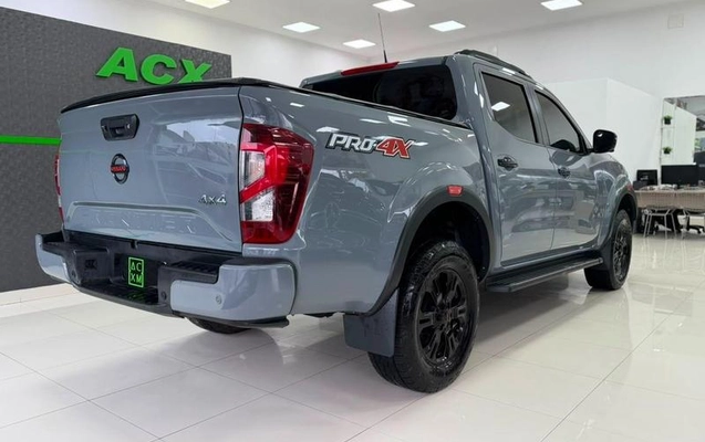 imagem-https://www.socarrao.com.br/sc-vehicle-images-prod/3020726/1789494146610-8344830_0_B_ae49c589fb.jpeg