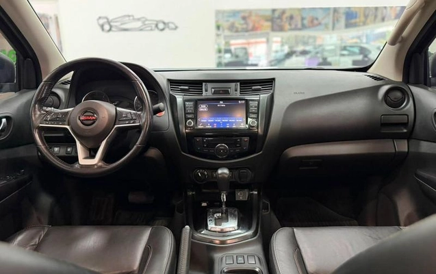 imagem-https://www.socarrao.com.br/sc-vehicle-images-prod/3020726/1789494146617-8344830_4_B_9610211f81.jpeg