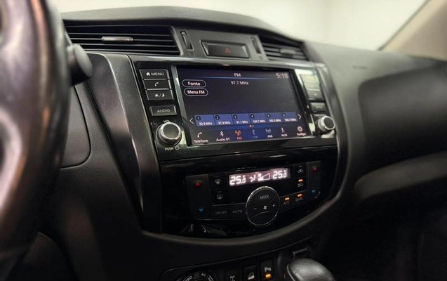 imagem-https://www.socarrao.com.br/sc-vehicle-images-prod/3020726/1789494146619-8344830_8_B_f1aa6ac7a9.jpeg