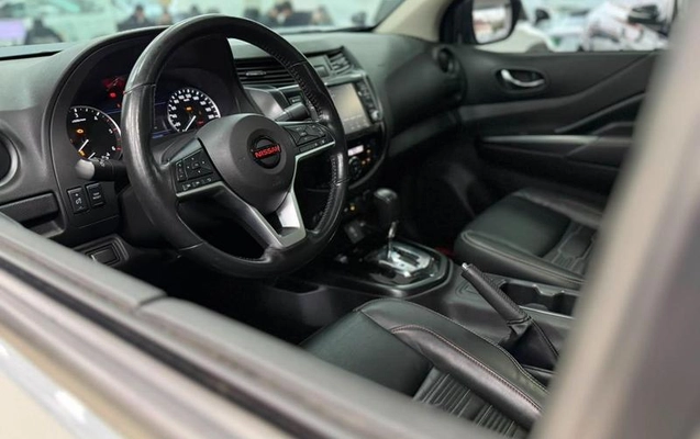 imagem-https://www.socarrao.com.br/sc-vehicle-images-prod/3020726/1789494146623-8344830_10_B_6f172288c4.jpeg